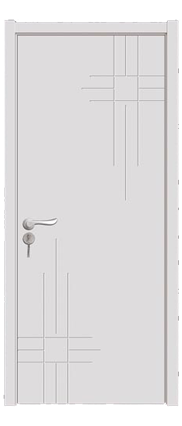 XP-052